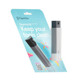 Paperlike Rengøringssæt v2