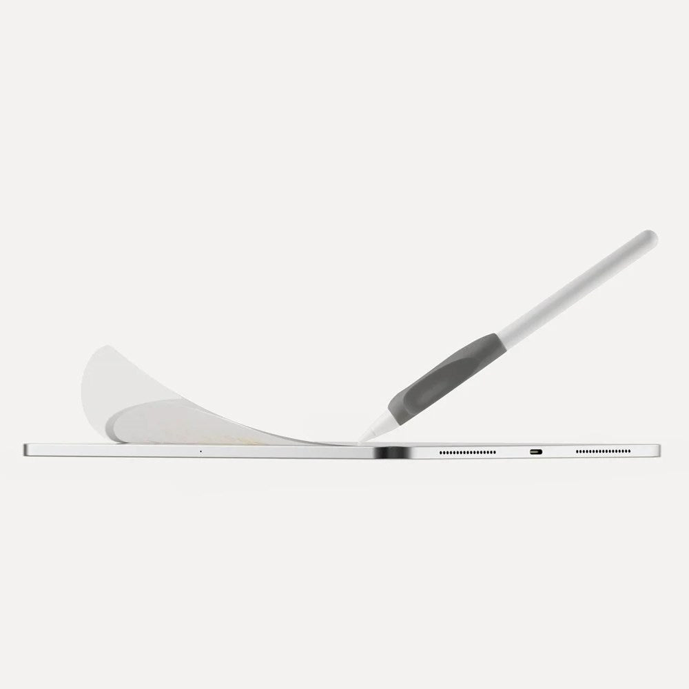 Paperlike Apple Pencil (1. & 2. Gen.) Grips V2 - 2-Pack
