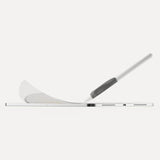 Paperlike Apple Pencil (1. & 2. Gen.) Grips V2 - 2-Pack