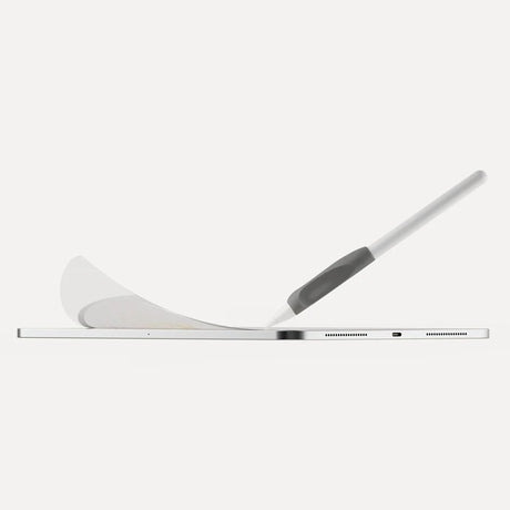 Paperlike Apple Pencil (1. & 2. Gen.) Grips V2 - 2-Pack