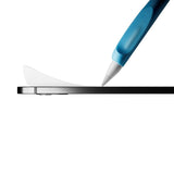 Paperlike - iPad Air 11" (2025 / 2024) Skærmbeskytter - 2 stk - Gennemsigtig