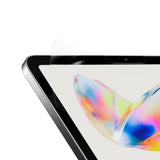 Paperlike - iPad 11" (2025) / 10.9" (2024 / 2022) Skærmbeskytter - 2 stk - Gennemsigtig