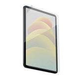 iPad 11" (2025) / iPad 10.9" (2024/2022) Paperlike 2.1 Original Screen Protector - 2 Stk.