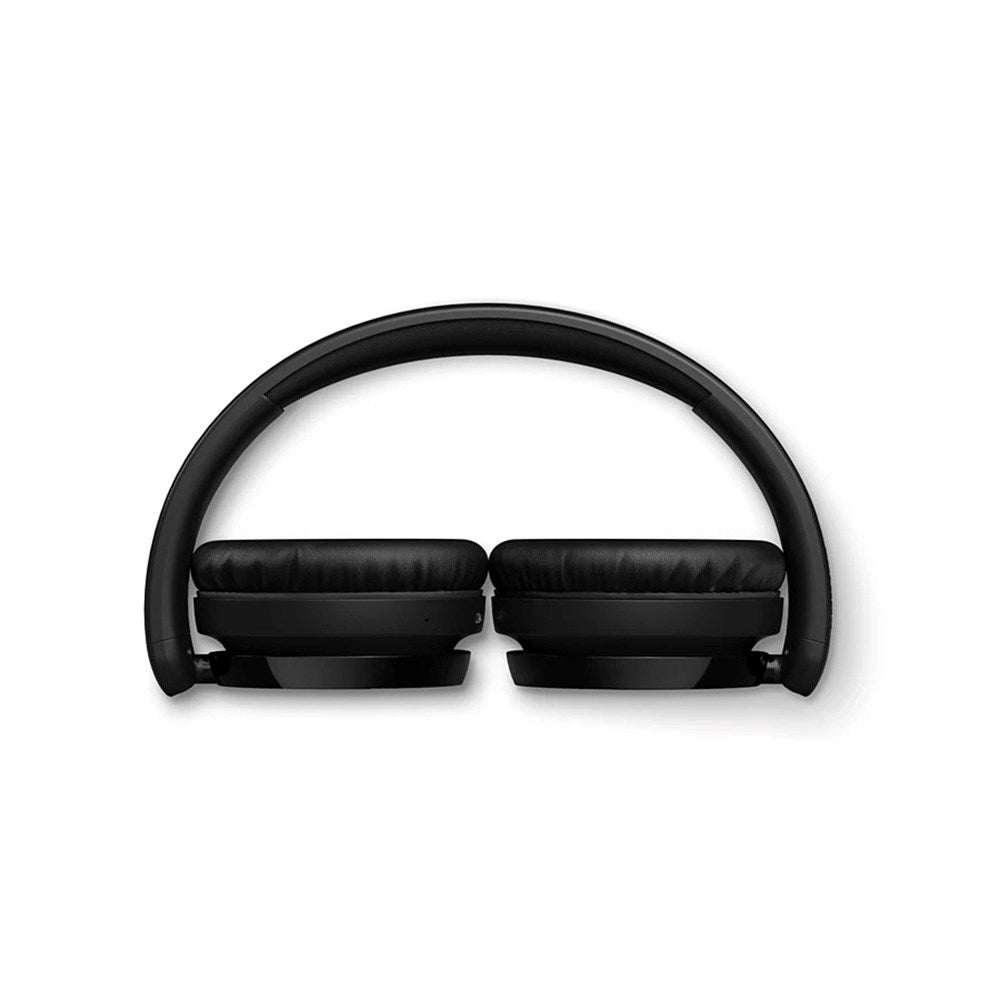 Philips 5000 Series True Wireless Over-Ear Headset - Sort