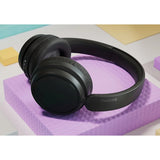 Philips 5000 Series True Wireless Over-Ear Headset - Sort