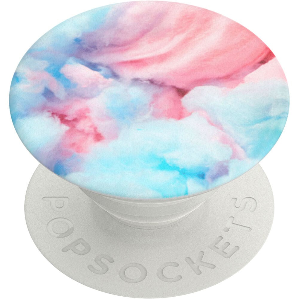 POPSOCKETS PopGrip - Sugar Clouds