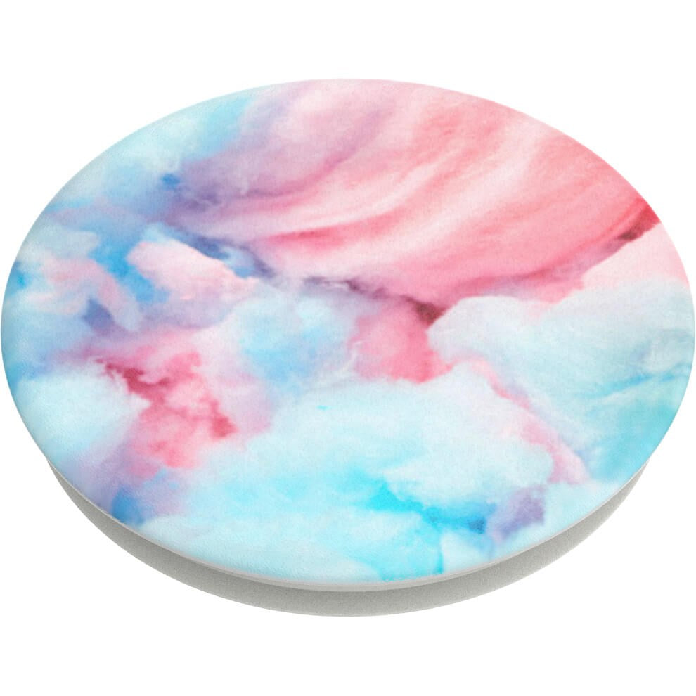 POPSOCKETS PopGrip - Sugar Clouds
