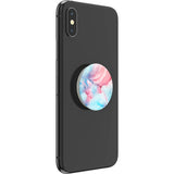POPSOCKETS PopGrip - Sugar Clouds