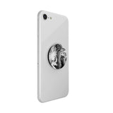 POP SOCKETS PopGrip - Ghost Marble