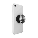 POP SOCKETS PopGrip - Ghost Marble