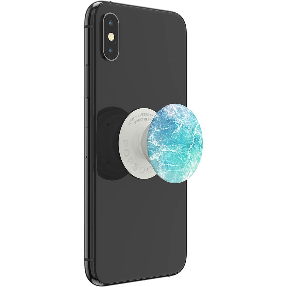 POP SOCKETS PopGrip - Havutsikt