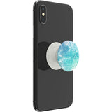POP SOCKETS PopGrip - Havutsikt