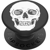 POP SOCKETS PopGrip - Shaky Bones