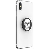 POP SOCKETS PopGrip - Shaky Bones