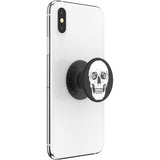 POP SOCKETS PopGrip - Shaky Bones