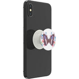 POPSOCKETS PopGrip - So Fly
