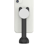 PopSockets PopMount 2 Photo - Mobilholder PopSocket - Svart