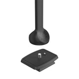 PopSockets PopMount 2 Photo - Mobilholder PopSocket - Svart