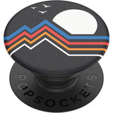 POPSOCKETS PopGrip - Moon Horizon - Stand &amp; Grip