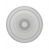 POPSOCKETS PopGrip Aftageligt Greb m. Standerfunktion - Plant Faded Stone
