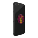 POPSOCKETS PopGrip - Gryffindor - Stativ &amp; Grips