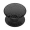 POPSOCKETS PopGrip Aftageligt Greb m. Standerfunktion - Lace Noir