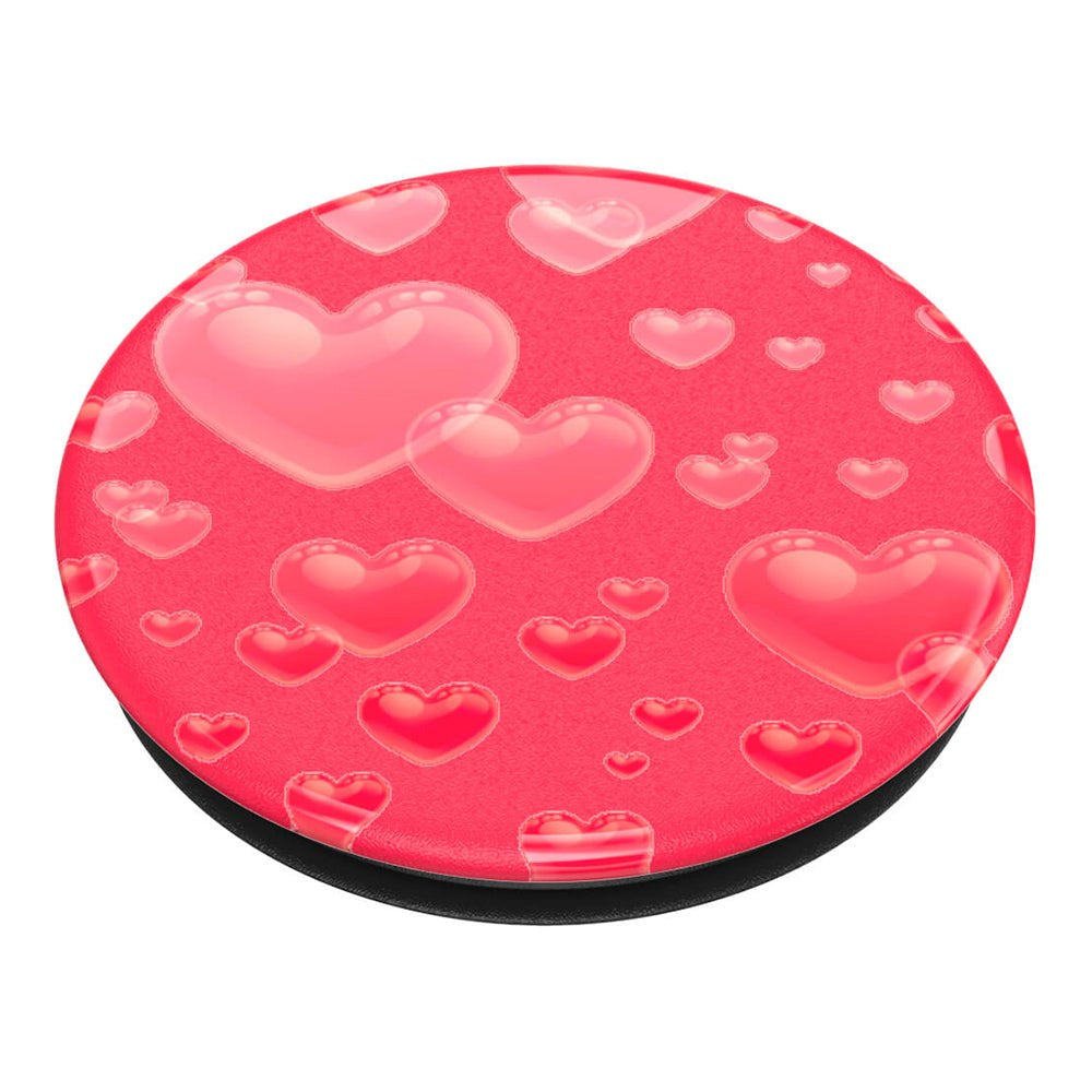 POPSOCKETS PopGrip - Bubby Love - Stand &amp; Grip