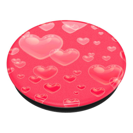 POPSOCKETS PopGrip - Bubby Love - Stand &amp; Grip