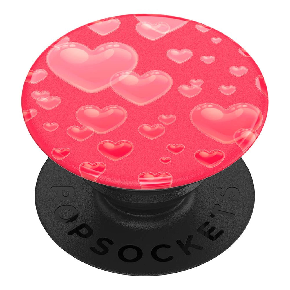 POPSOCKETS PopGrip - Bubby Love - Stand &amp; Grip