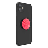 POPSOCKETS PopGrip - Bubby Love - Stand &amp; Grip