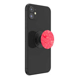 POPSOCKETS PopGrip - Bubby Love - Stand &amp; Grip