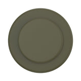 POPSOCKETS PopGrip Fatigue MagSafe - Stander & Greb - Grøn