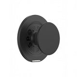 POPSOCKETS Kick-Out MagSafe med Standerfunktion - Sort