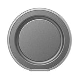 POPSOCKETS Low-Pro MagSafe med Standerfunktion - Gunmetal