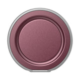 POPSOCKETS Low-Pro MagSafe med Standerfunktion - Burgundy