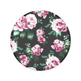 POPSOCKETS Basic Grip med Standerfunktion - English Garden