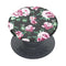 POPSOCKETS Basic Grip med Standerfunktion - English Garden