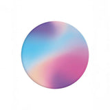POPSOCKETS Basic Grip med Standerfunktion - Pastel Romance