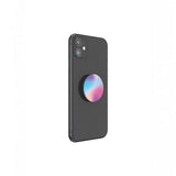 POPSOCKETS Basic Grip med Standerfunktion - Pastel Romance