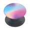 POPSOCKETS Basic Grip med Standerfunktion - Pastel Romance
