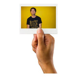 Fujifilm Instax Wide Photo Paper - 20 stk.