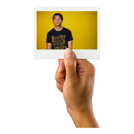 Fujifilm Instax Wide Photo Paper - 20 stk.