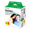 Fujifilm Instax Square Fotopapir - 20 stk.