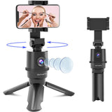 4smarts FollowMe LoomiPod - Smartphone & Kamera Motion Tracking - Sort