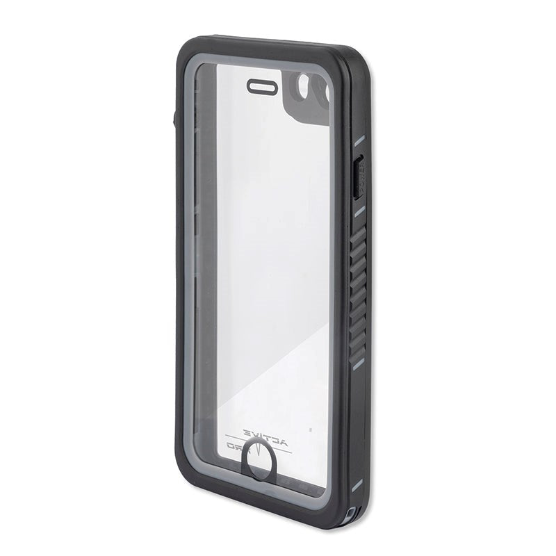 4Smarts Active Pro STARK - iPhone 8 / 7 / SE (2022 / 2020) - Sort