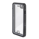 4Smarts Active Pro STARK - iPhone 8 / 7 / SE (2022 / 2020) - Sort