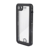 4Smarts Active Pro STARK - iPhone 8 / 7 / SE (2022 / 2020) - Sort