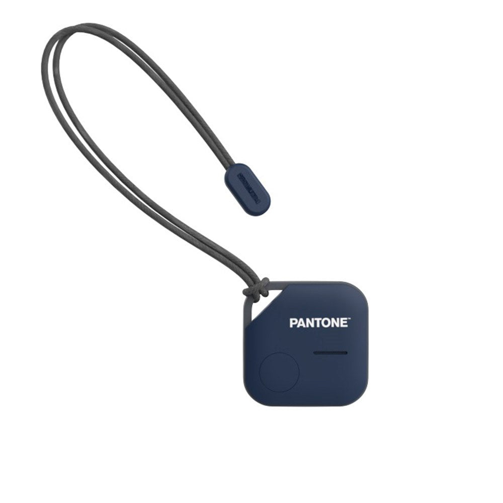 Pantone Smart Finder - Bluetooth GPS Tracker - Marine