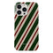 Burga iPhone 11 Pro Tough Fashion Deksel - Nordpolen