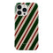 Burga iPhone 13 Pro Tough Fashion Deksel - Nordpolen